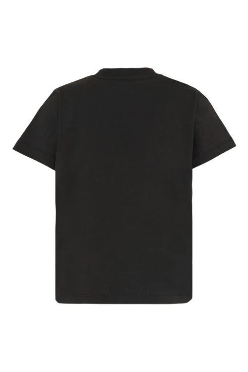  Moncler Enfant | 8C0001089AFV999